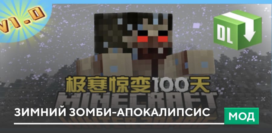 modalImage