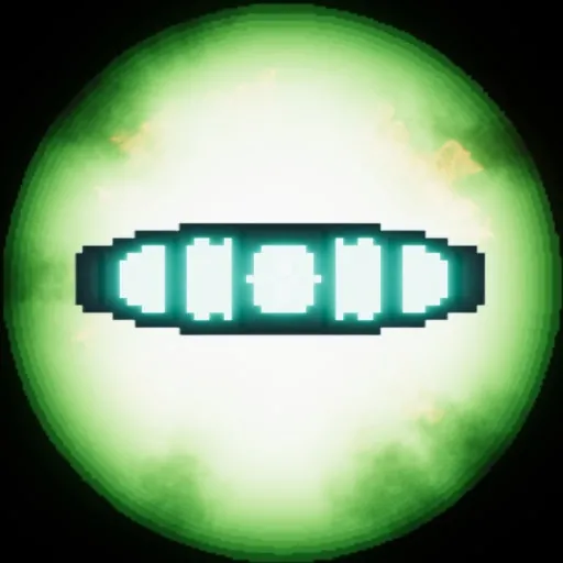 modalImage