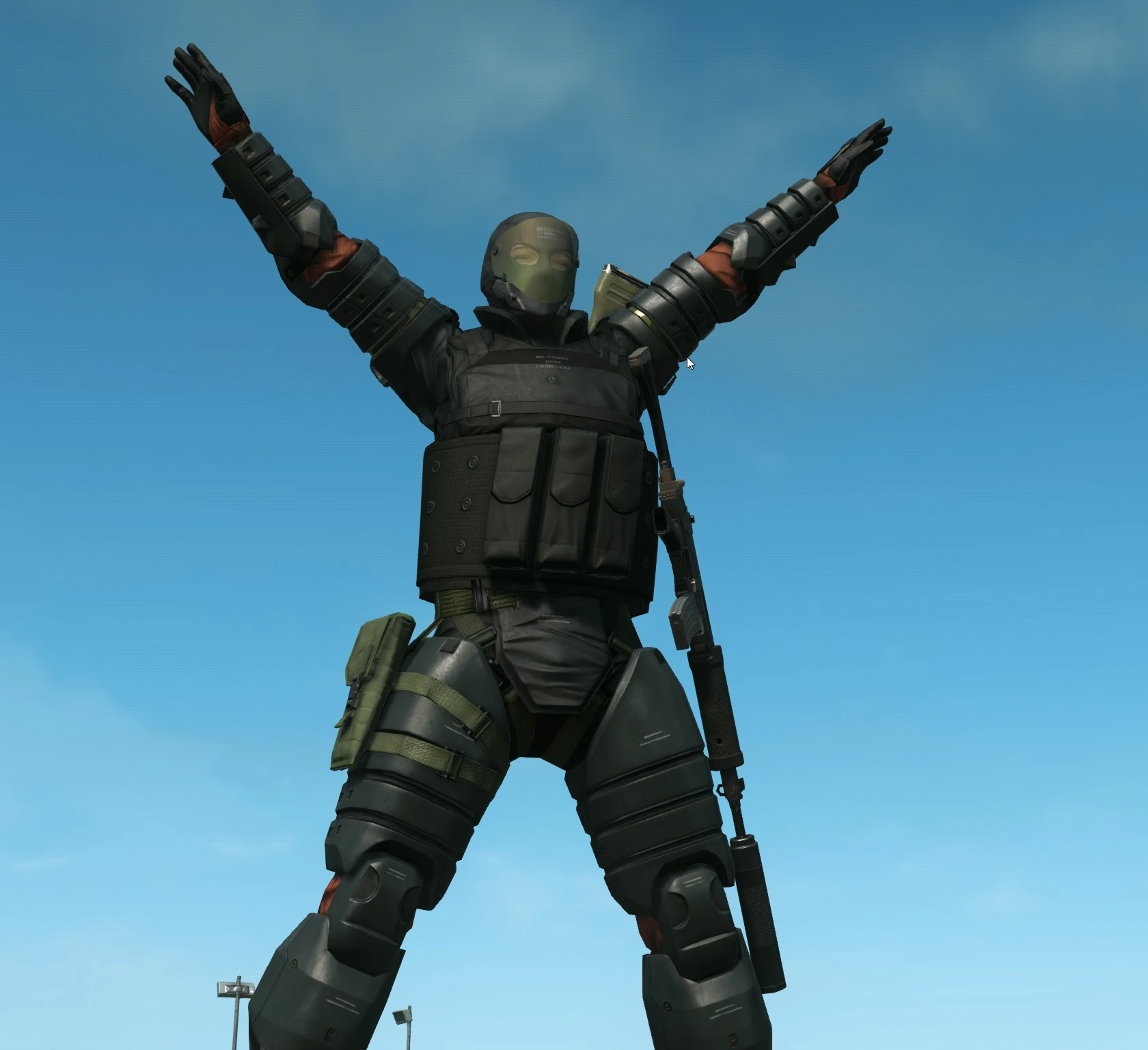 modalImage