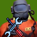 modalImage