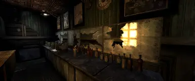 modalImage