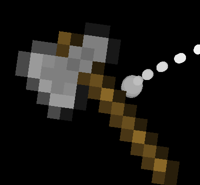 modalImage