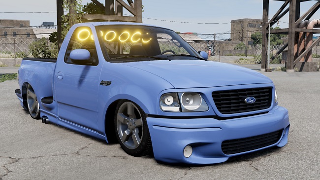 modalImage