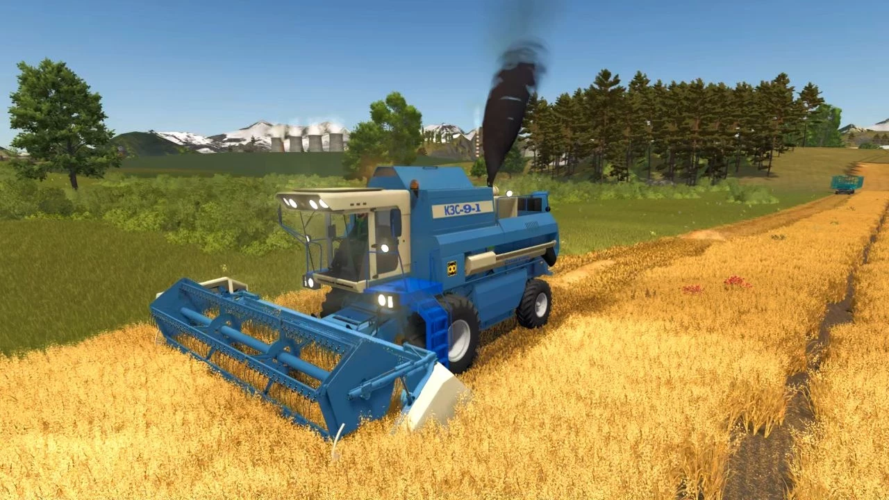 modalImage