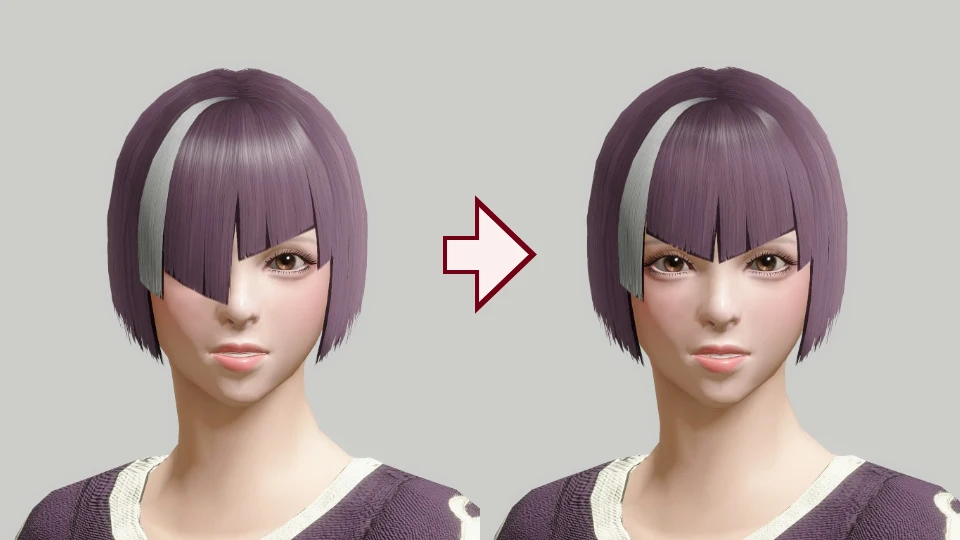 modalImage