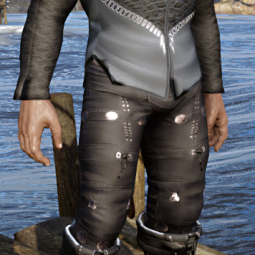 modalImage