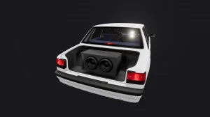 modalImage
