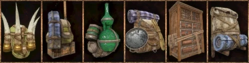 modalImage