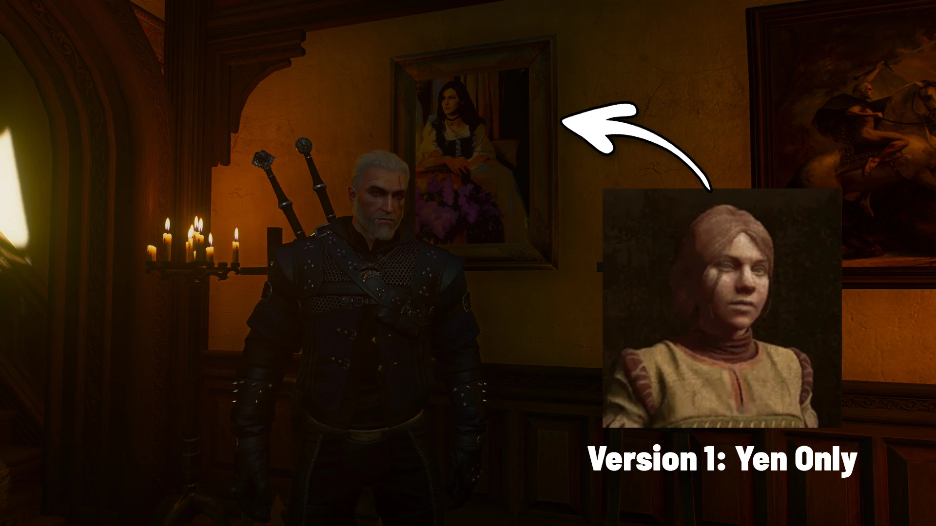 modalImage