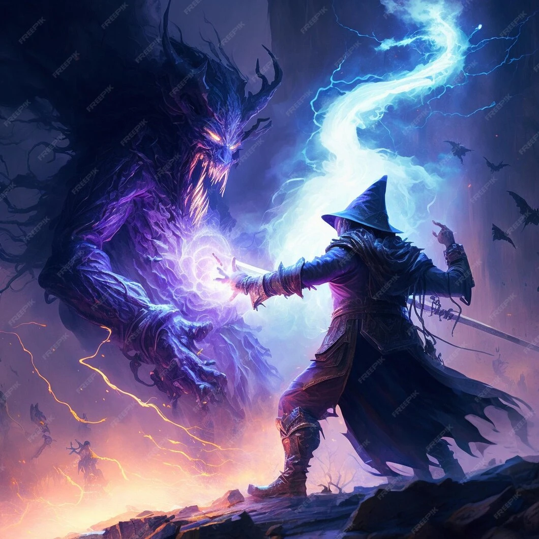 modalImage
