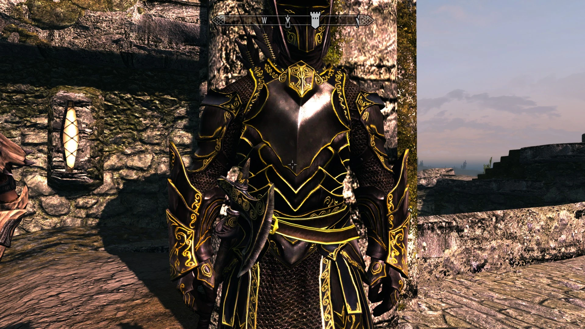 modalImage