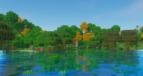modalImage