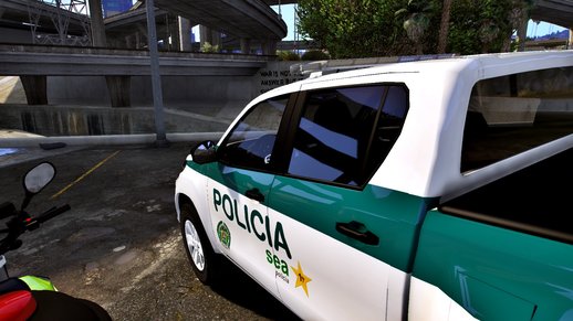 modalImage