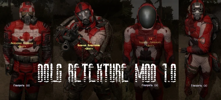 modalImage