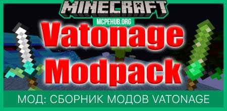 modalImage
