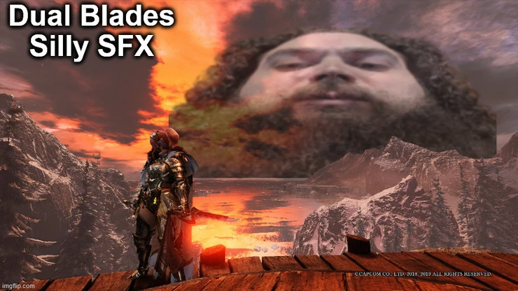 modalImage