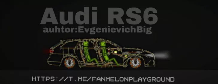 modalImage