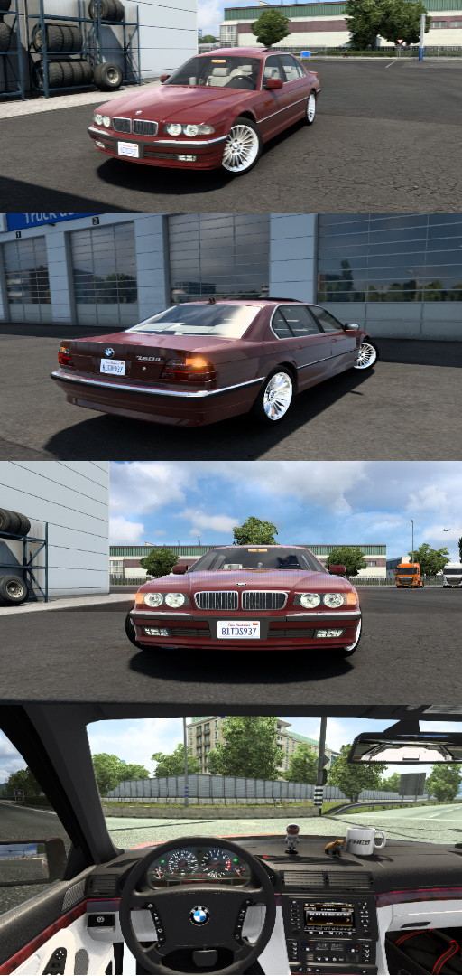 modalImage