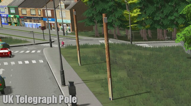 modalImage