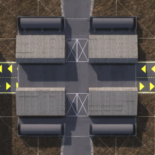 modalImage