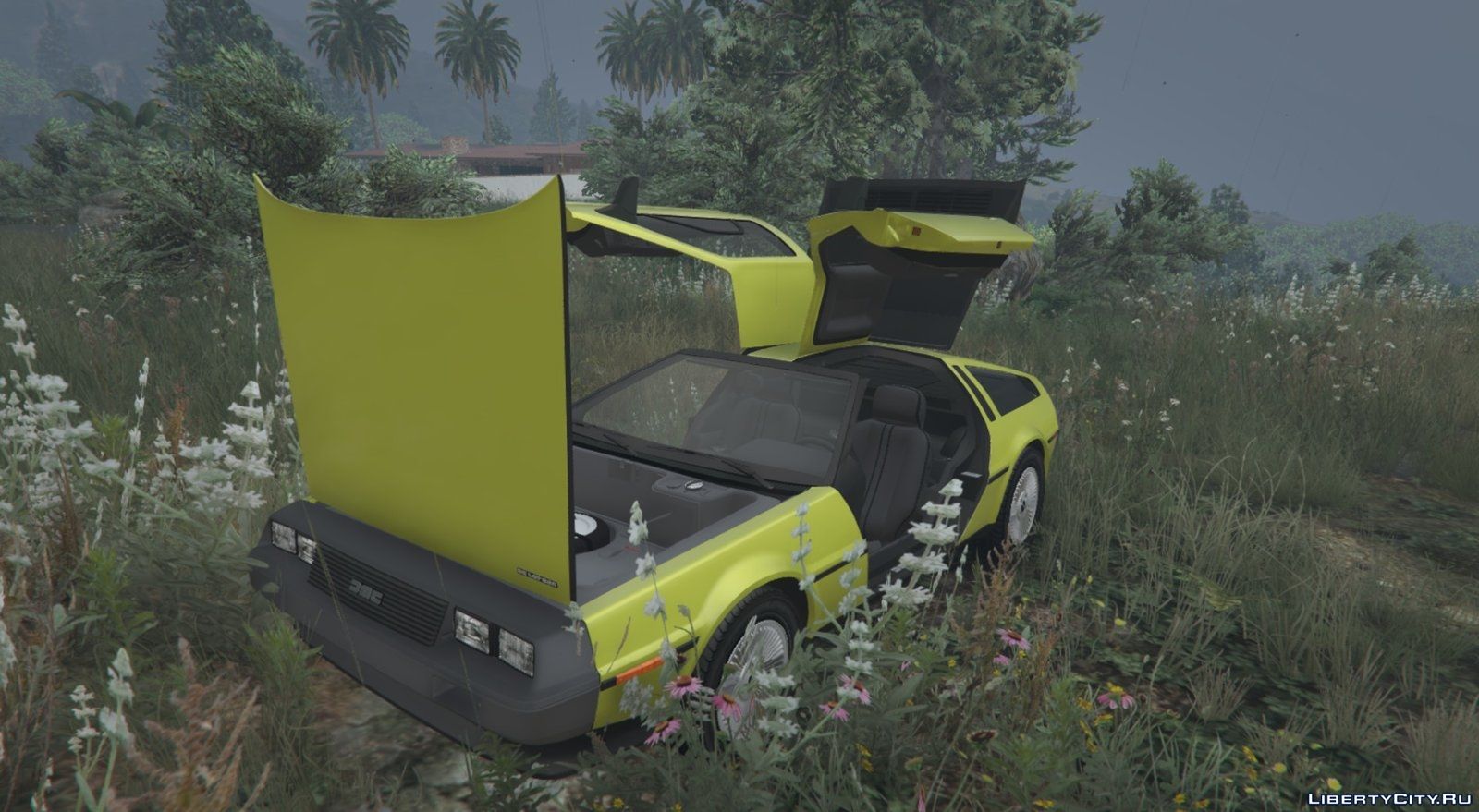modalImage
