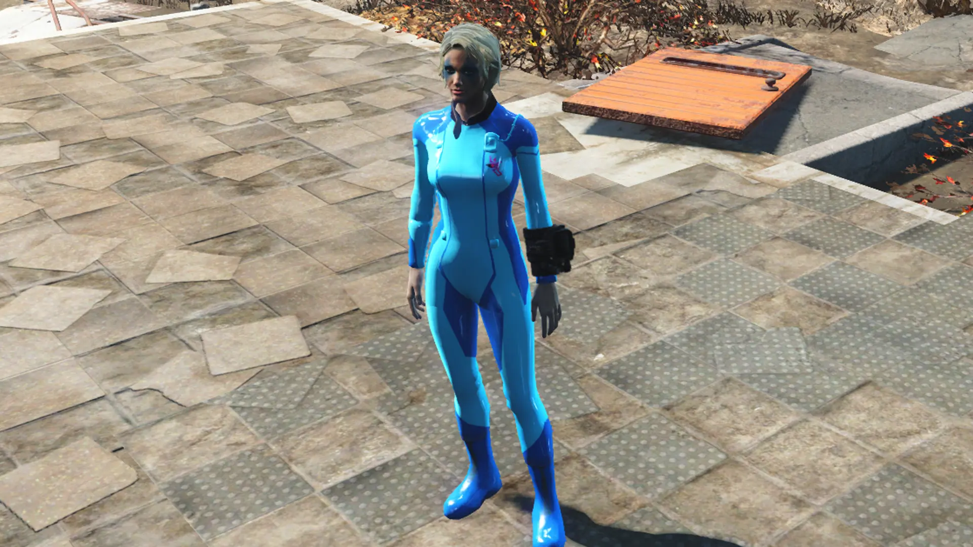 modalImage