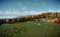 modalImage