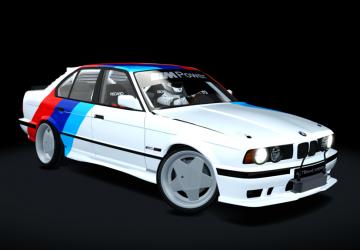 modalImage