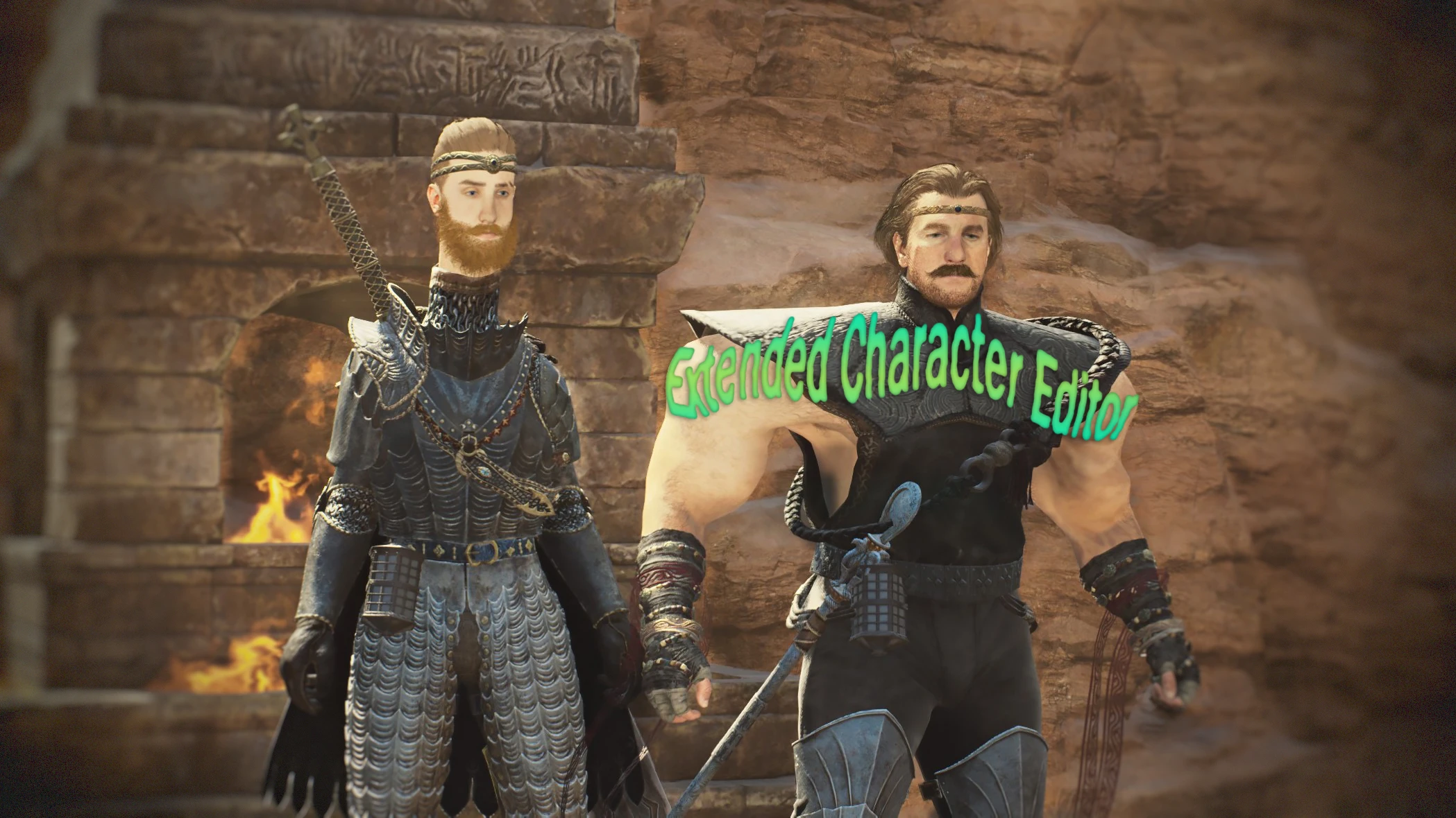 modalImage