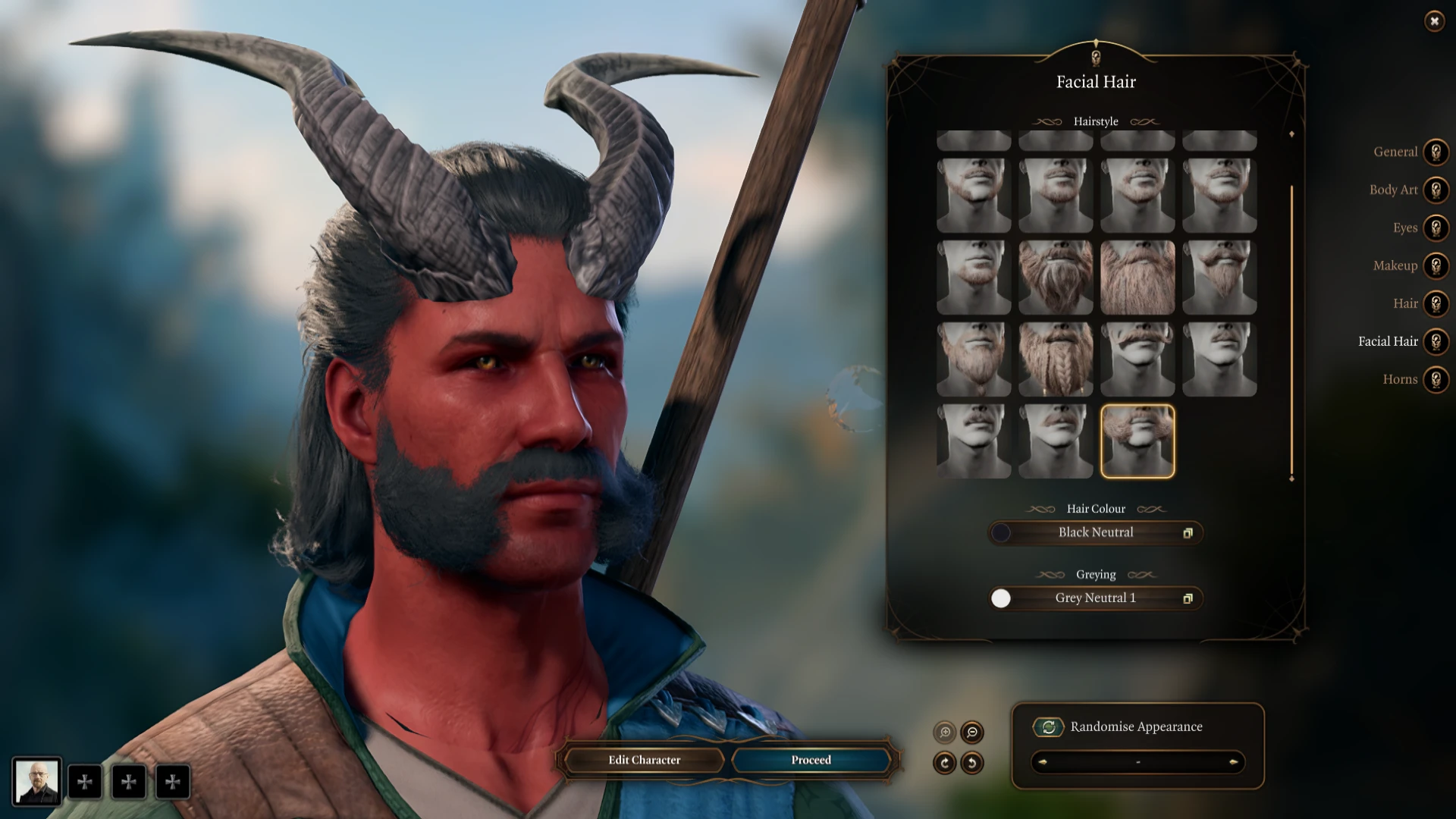modalImage