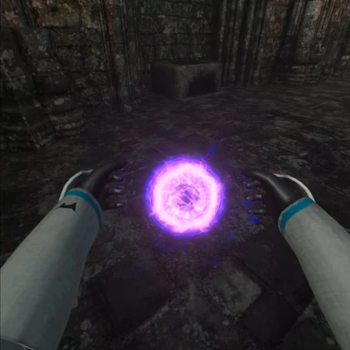 modalImage