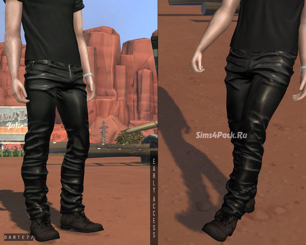modalImage