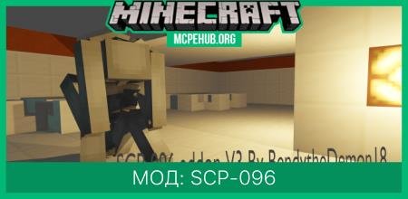 modalImage