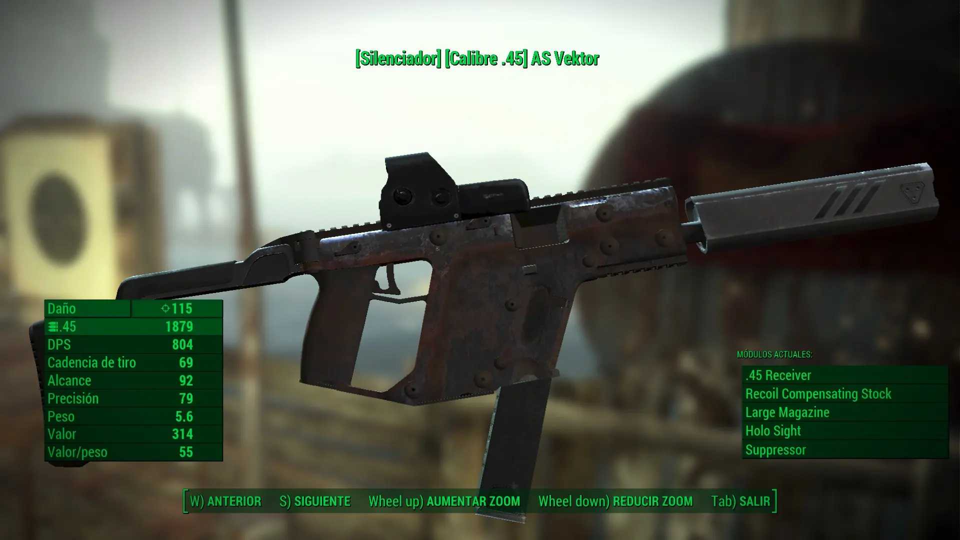 modalImage
