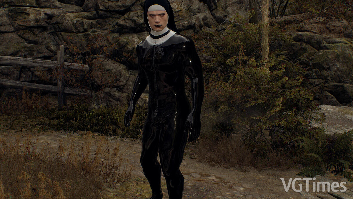 modalImage