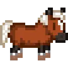 modalImage