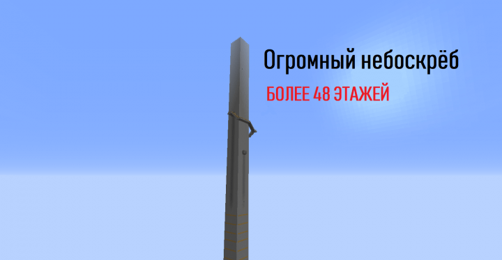 modalImage