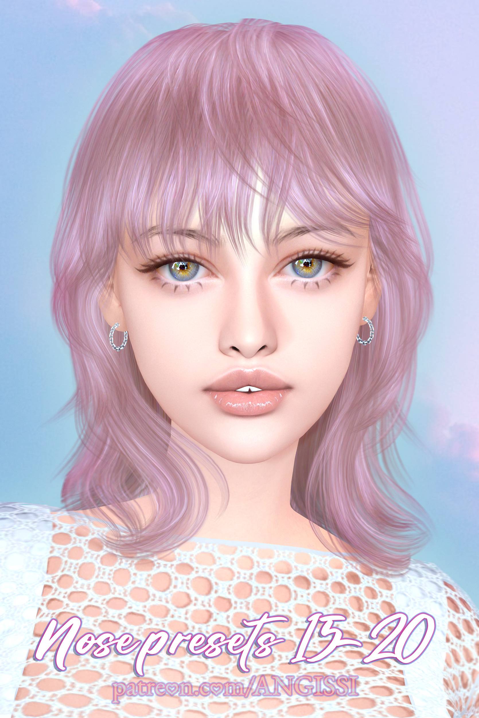 modalImage
