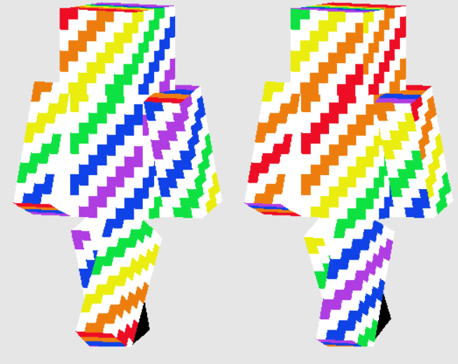 modalImage