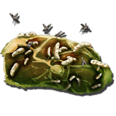 modalImage