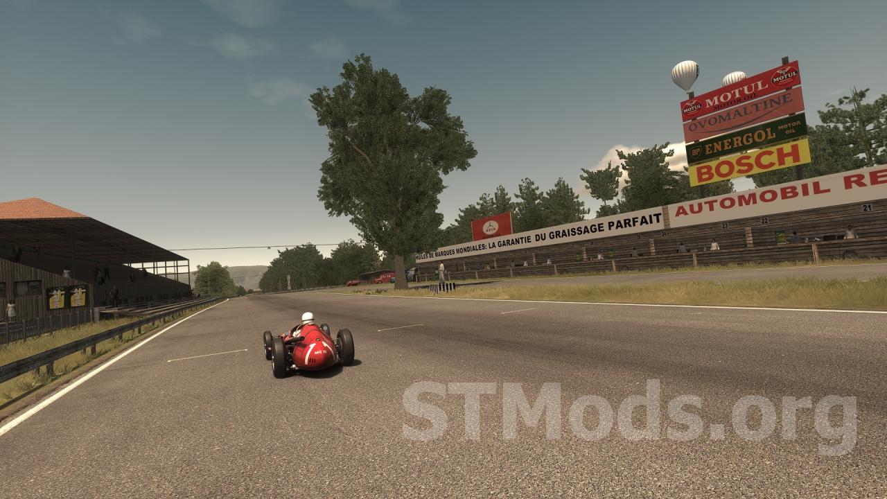 modalImage