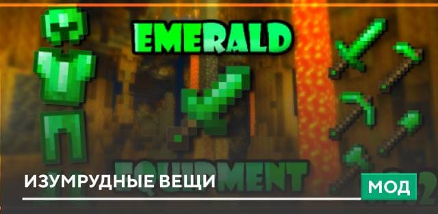 modalImage
