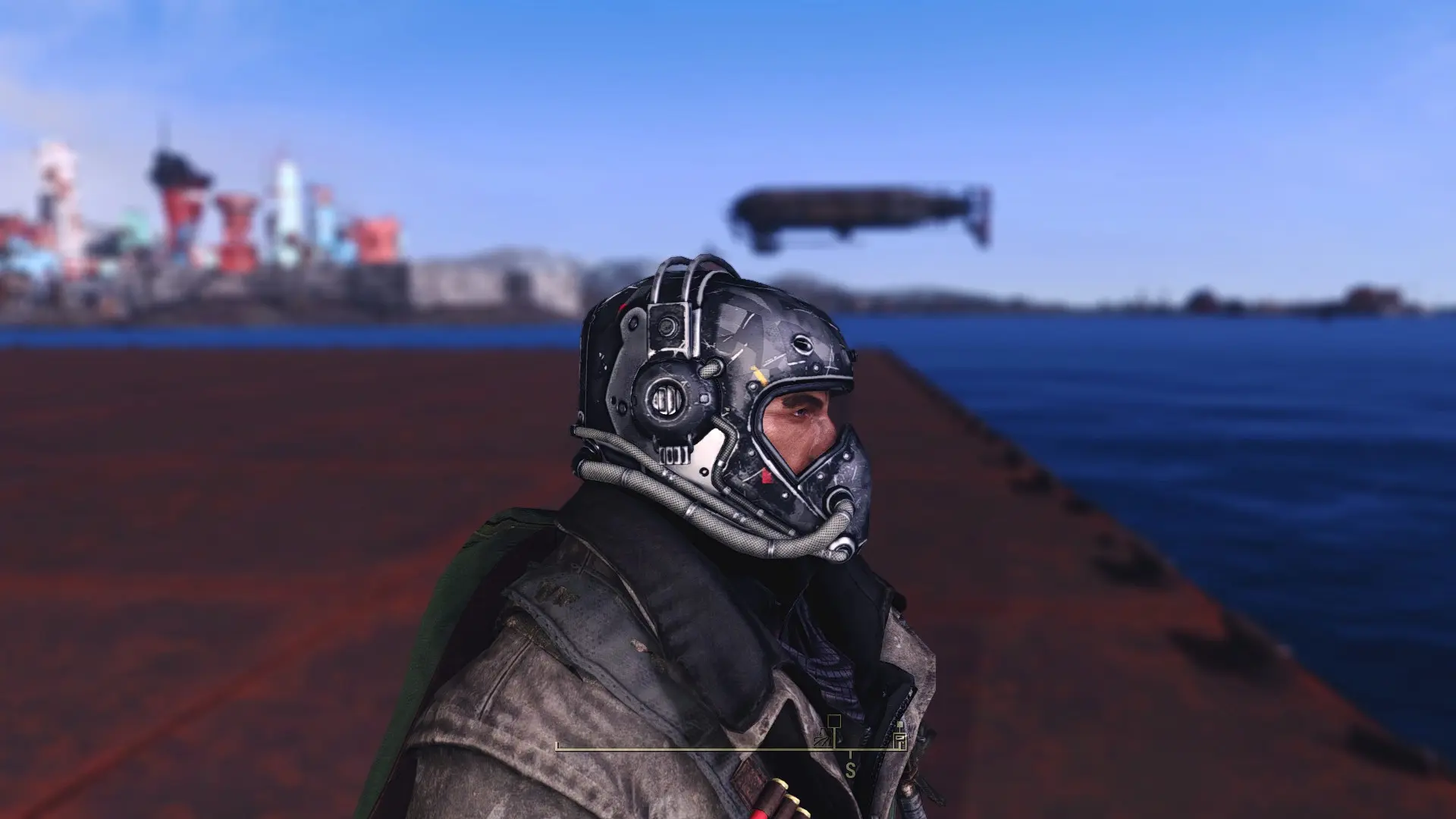 modalImage