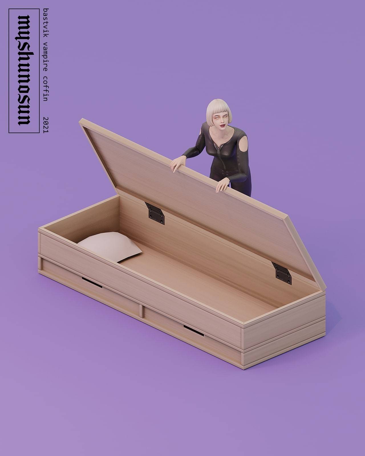 modalImage