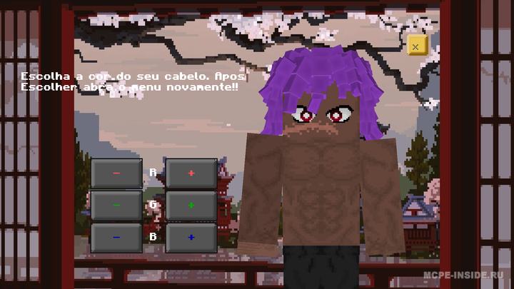modalImage