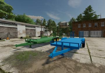 modalImage