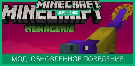 modalImage