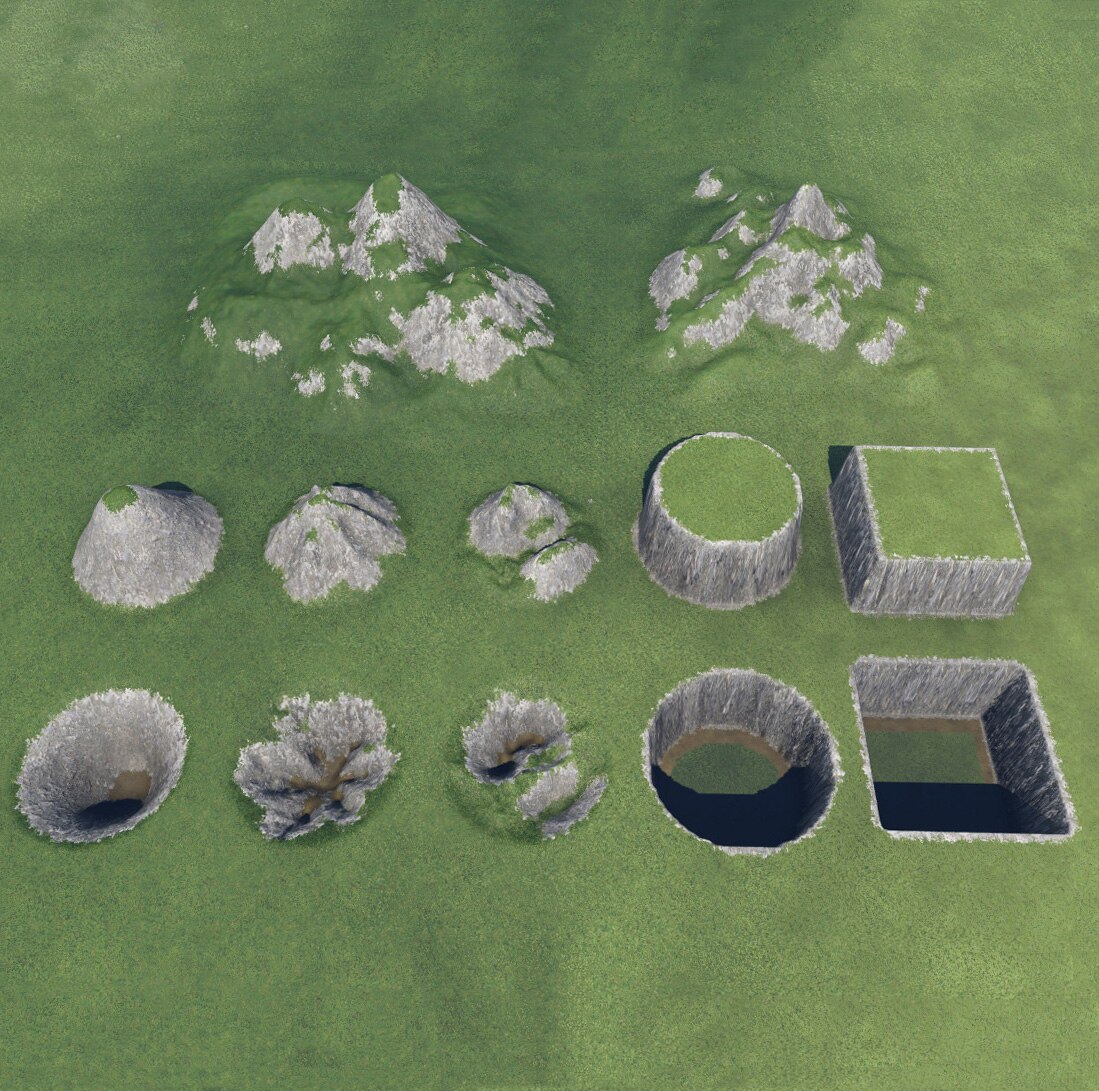 modalImage