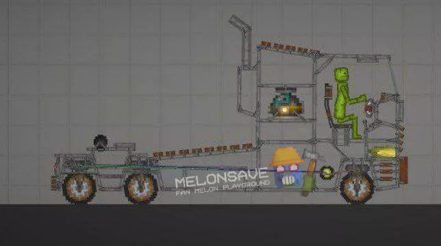 modalImage
