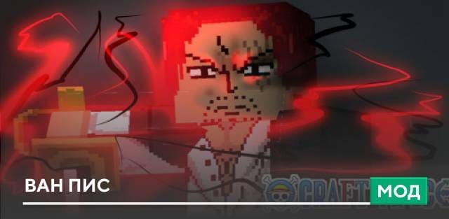 modalImage